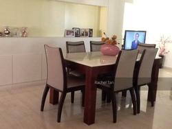 Pine Grove (D21), Condominium #131948792